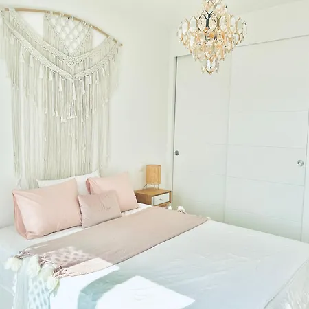 Villa Luxury Golden Sea View *